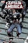 The Death of Captain America, Vol. 1 by Ed Brubaker