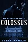 COLOSSUS