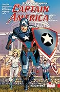 Captain America: Steve Rogers, Vol. 1: Hail Hydra
