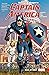 Captain America: Steve Roge...