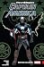 Captain America: Steve Roge...