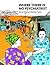 Where There Is No Psychiatrist: A Mental Health Care Manual