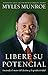 Libere Su Potencial: Encienda el motor del destino y la productividad (Spanish Edition)