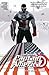 Captain America: Sam Wilson, Vol. 3: Civil War II