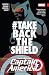 Captain America: Sam Wilson...