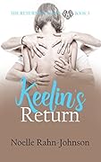 Keelin's Return