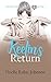 Keelin's Return (Returning #3)