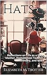 Hats: Reflections...