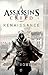 Assassins Creed. Renaissance (Spanish Edition)