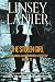 The Stolen Girl (Miranda and Parker Mystery #12)