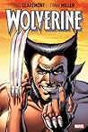 Wolverine by Chris Claremont