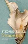 Compassion