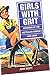 Girls with Grit