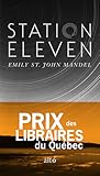 Station Eleven