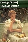 The Odd Women