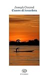 Cuore di tenebra