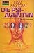 Die Psi-Agenten