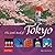 Little Book of Tokyo