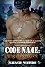 Code Name: War of Stones (A...