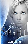 Mating Sight (Praesidio Corp, #2) Mating Sight (Praesidio Corp, #2)