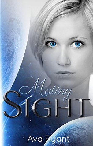 Mating Sight (Praesidio Corp, #2)