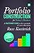 Portfolio Construction for Today's Markets: A practitioner's guide to the essentials of asset allocation