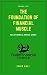 The Foundation of Financial...