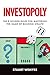 Investopoly: The 8 Golden R...