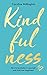 Kindfulness