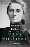 Emily Hobhouse: F...