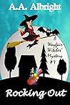 Rocking Out