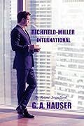 Richfield-Miller International