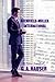 Richfield-Miller International (Action! #29)
