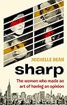 Sharp: The Women ...