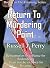 Return To Murdering Point