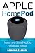 Apple HomePod: Master your ...
