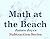 Math at the Beach (Subtract...
