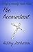 The Accountant (A Gift of H...