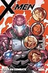 X-Men - Viver Em ...