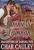 Summer's Lawman by Char Cauley