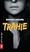 Trahie