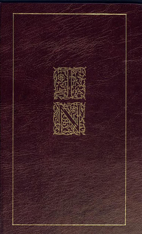 Noveller - og noen essays