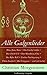 Alle Galgenlieder: (Bim, Bam, Bum + Das Große Lalula + Der Zwölf-Elf + Der Mondberg-Uhu + Der Rabe Ralf + Fisches Nachtgesang + Palma Kunkel + Der Gingganz + und viel mehr) (German Edition)