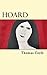 Hoard by Thomas Coyle