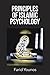 Principles of Islamic Psych...
