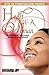Heart of a Woman