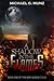 A Shadow in the Flames (The New Aeneid Cycle, #1)