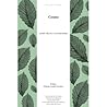 Cosme