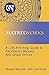 Matrixworks: A Life-Affirming Guide to Facilitation Mastery and Group Genius