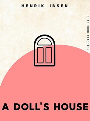A Doll's House